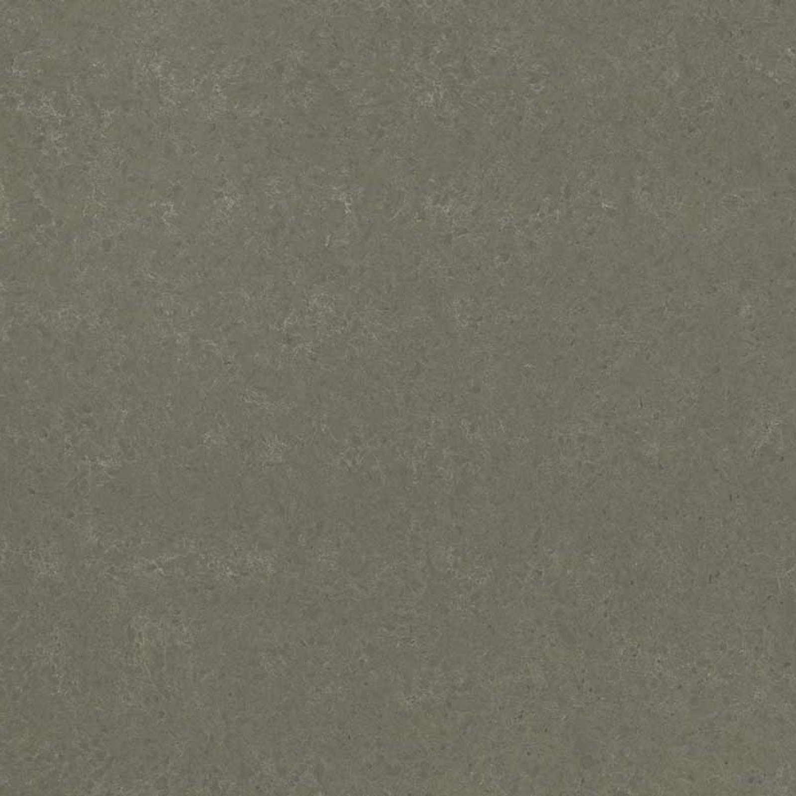 babylon-gray-concrete-quartz