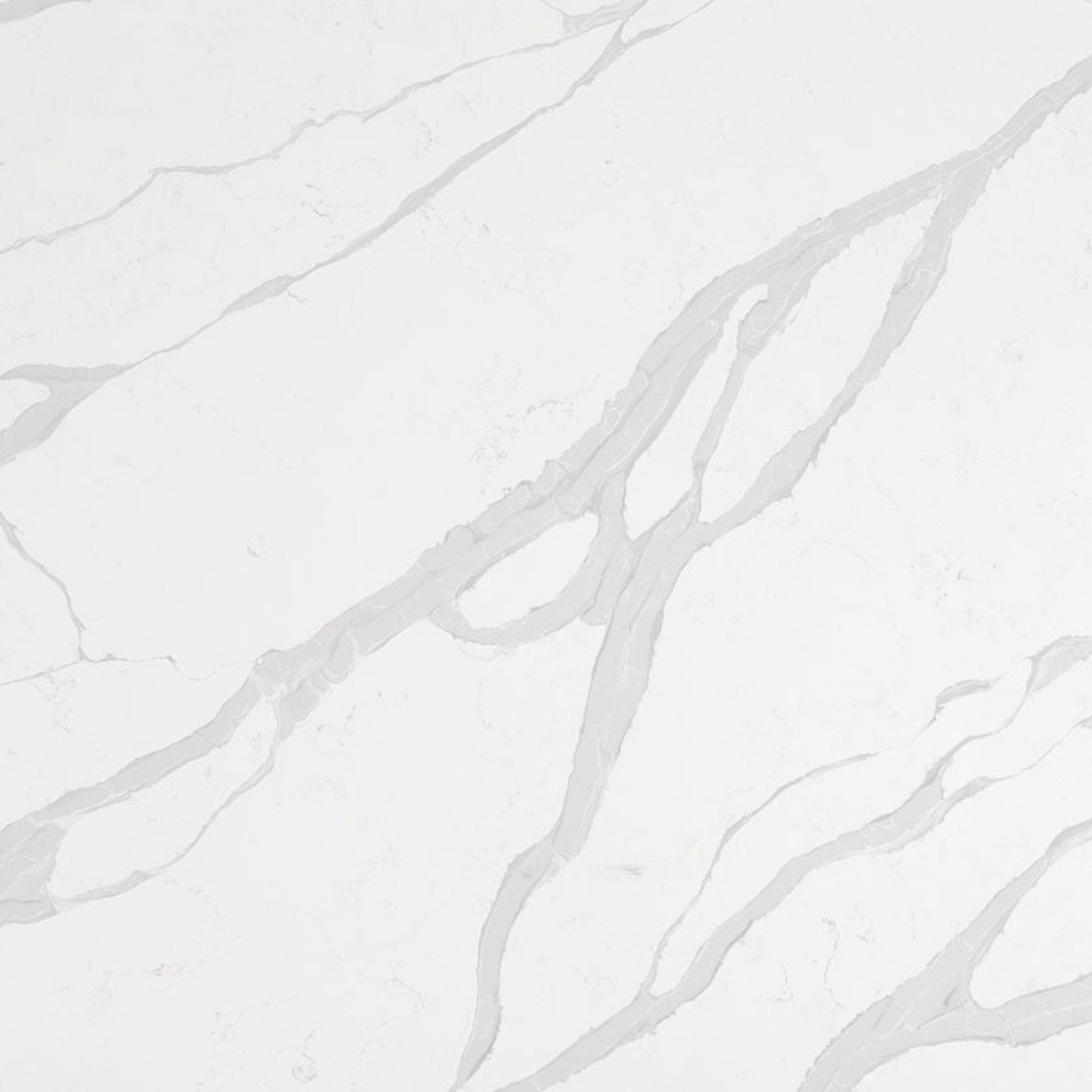 calacatta-luccia-quartz