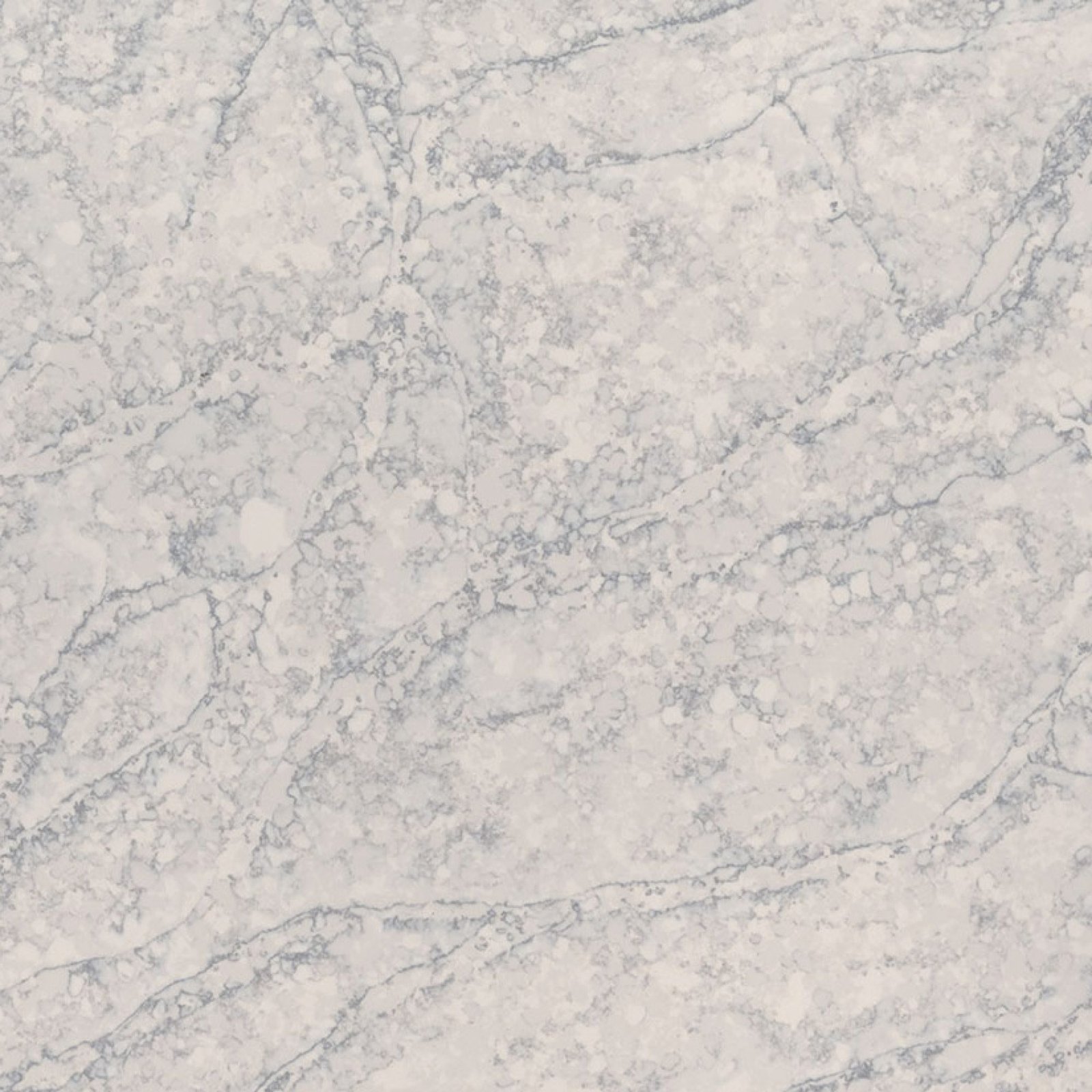 calacatta-pearl-quartz