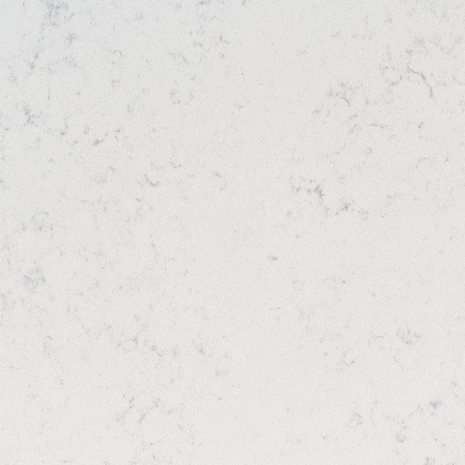 calacatta-vicenza-quartz