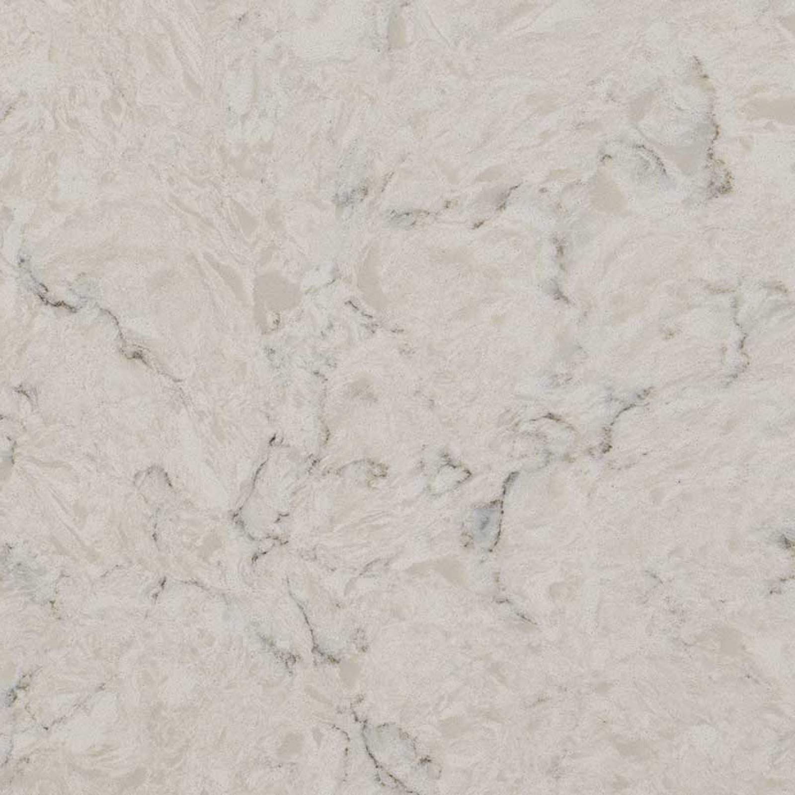 carrara-mist-quartz