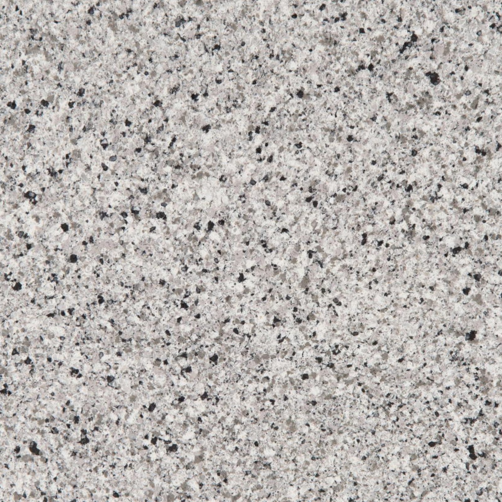 pearl-gray-quartz