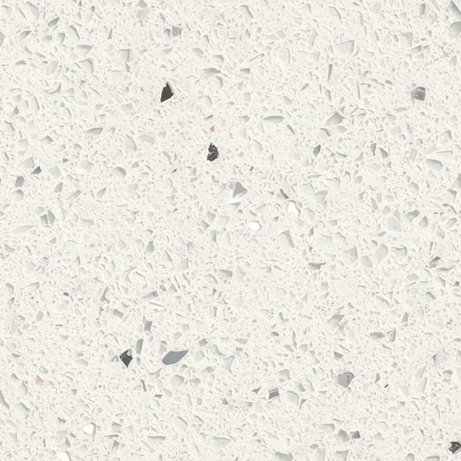 sparkling-white-quartz